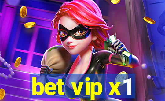 bet vip x1